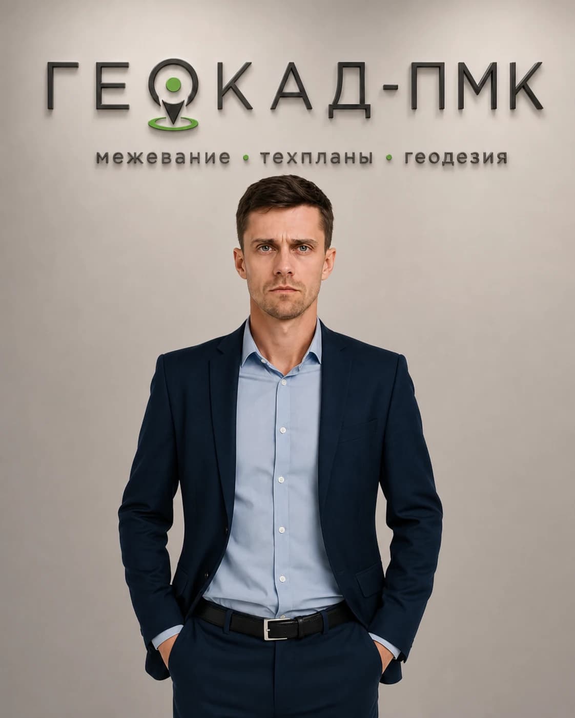 Карандей Денис Геннадьевич